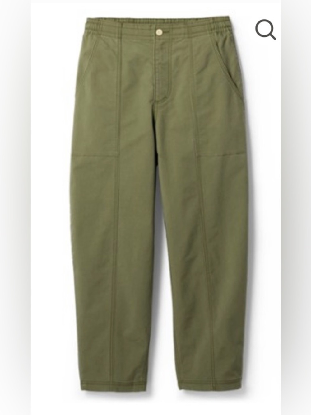 REI Women’s Campwell Pants